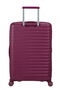 FastForward Middelgrote ruimbagage