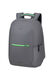 American Tourister Urban Groove Sac à dos Gris anthracite