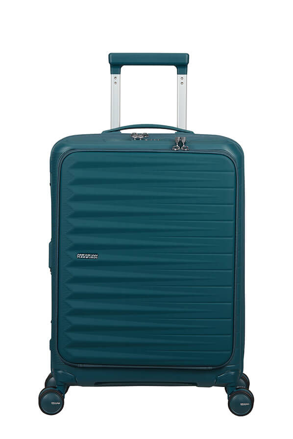 FastForward Valise &agrave; 4 roues