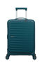 FastForward Valise &agrave; 4 roues