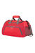 American Tourister Road Quest Reistas  Solid Red