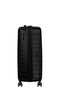 American Tourister Flashline Spinner 67/24 EXP TSA  Shadow Black