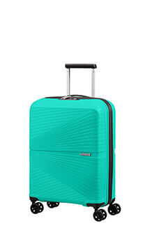 American Tourister Airconic Bagage cabine