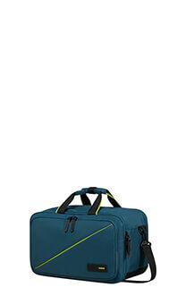 American Tourister Take2cabin 3-Way Boarding Bag 14" American Tourister Take2cabin 3-Way Boarding Bag 14"