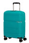 American Tourister Linex Spinner 55cm  Bleu Océan