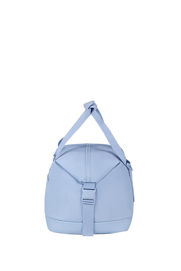 Urban Tide Duffle Bag