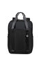 Minima Backpack M