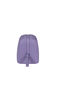 American Tourister Urban Groove UG27 Washbag Pop  Lavender