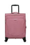 American Tourister SummerRide Spinner S EXP TSA 55cm  Lilas Pink