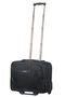 American Tourister At Work Valise ordinateur  39.6cm/15.6inch Noir