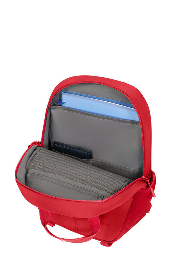 Freshletic Backpack