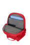 Freshletic Backpack