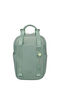 Minima Backpack S