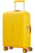 American Tourister Skytracer Koffer (4 wielen) 55 cm Saffron Yellow