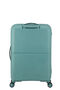 American Tourister Airconic Spinner 67/24 Tsa 67cm  Dusty Turquoise
