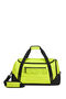 American Tourister Urban Groove Ug23 Duffle Sport  Noir/vert citron