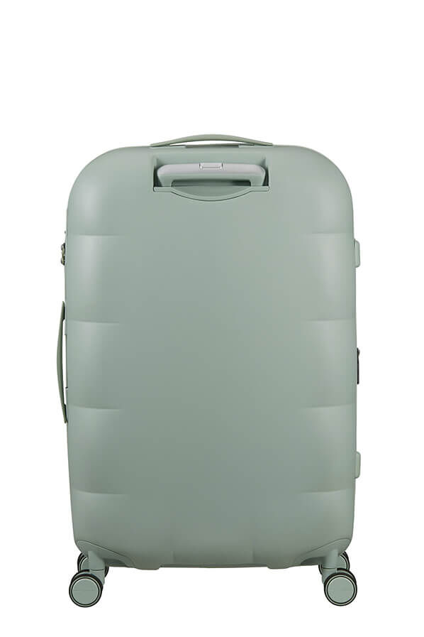 Dreami Grote ruimbagage