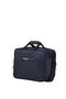American Tourister SummerRide 3 Way Boarding Bag Marine
