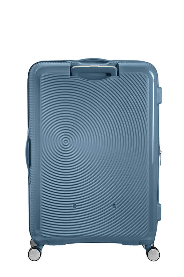 Valise american tourister soundbox 77 cm 2025