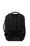 American Tourister Take2cabin Sport Backpack S/M  Black