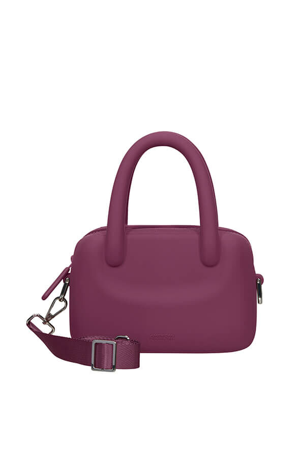 Jellypop Mini Bag