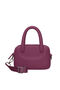 Jellypop Mini Bag
