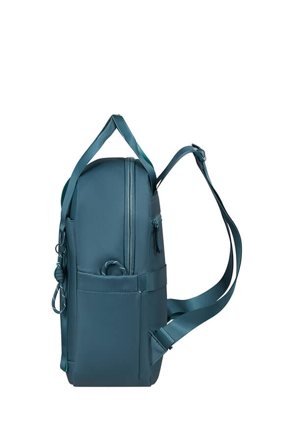 Minima Backpack S