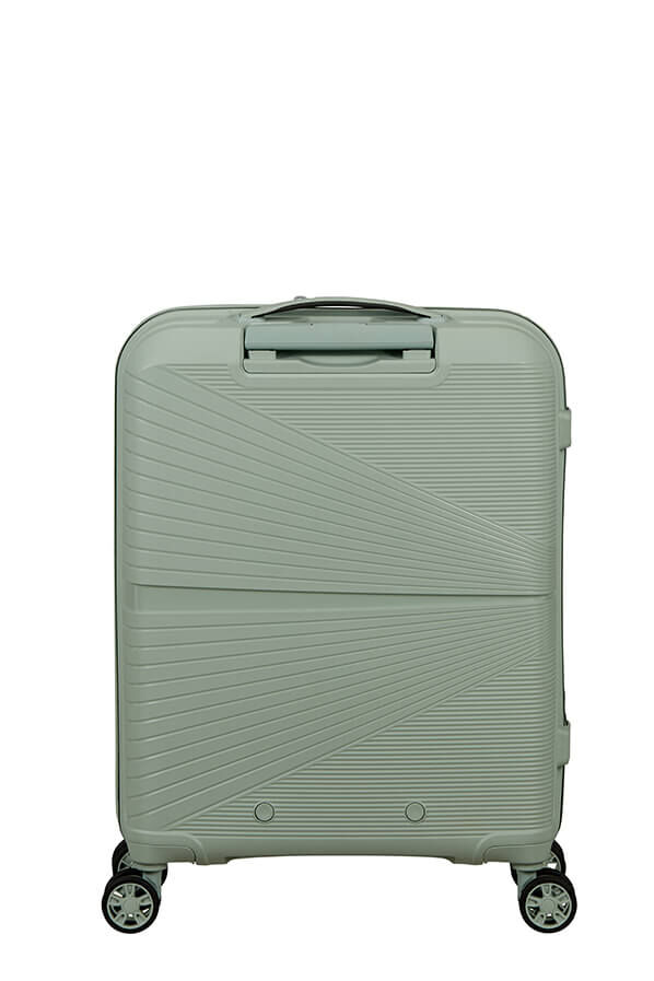 American Tourister Airconic Spinner 55/20 Tsa 55cm  Saturn Sage