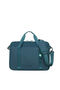 Minima Briefcase 15.6''