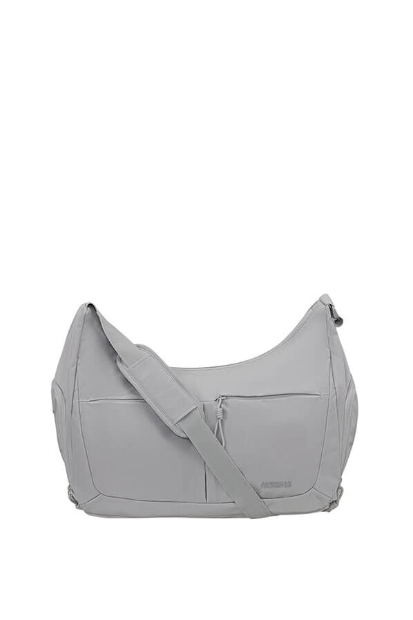 Freshletic Duffle Bag