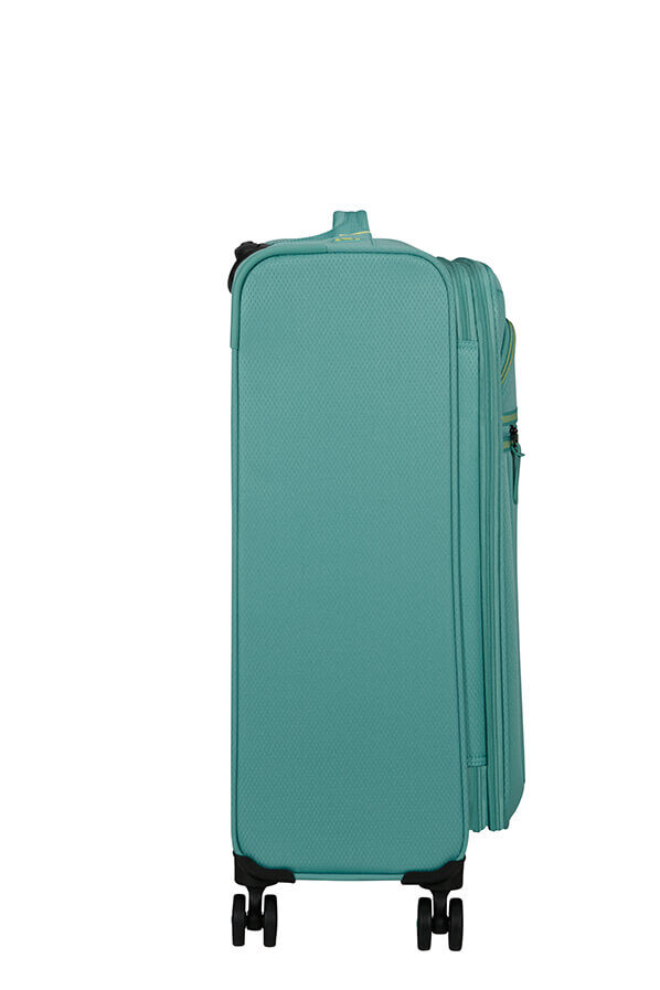 Aerospin Middelgrote ruimbagage