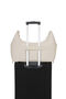 Freshletic Duffle Bag