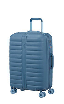 American Tourister Neovibe Middelgrote ruimbagage