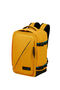 American Tourister Take2cabin Casual Backpack S  Jaune