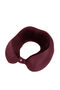 Travel Pillow Pillow