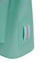 Colourdry Schoudertas M | American Tourister Colourdry Shoulder Bag M  Jelly Mint