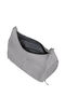 Freshletic Duffle Bag