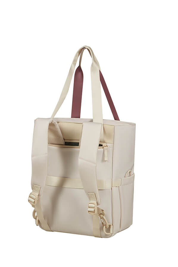 Minima Shopper 14.1''