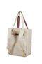 Minima Shopper 14.1''