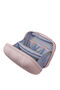 Dreami Beauty case