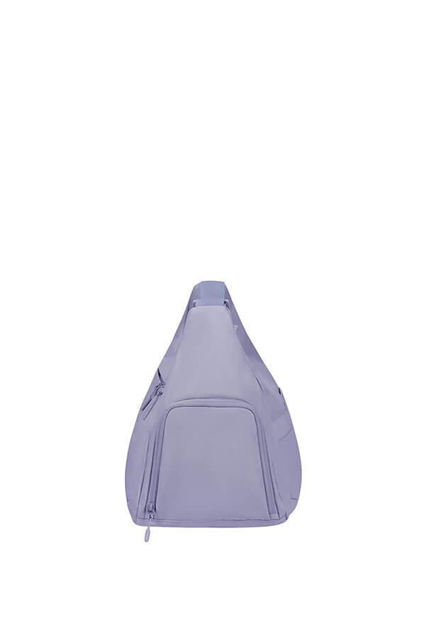 Freshletic Sac de voyage
