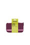 Luggage Cover Luggage Cover M