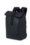 Urban Tide Sac &agrave; dos 14'' rolltop 14" | American Tourister Urban Tide Rolltop Laptop Backpack 14'  Noir
