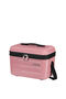 American Tourister Flashline Beauty Case  Lilas Pink
