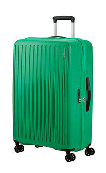 American Tourister Rejoy Bagage long séjour