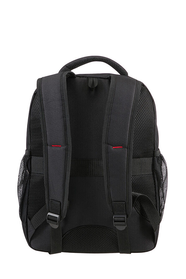 American Tourister Urban Groove UG12 Laptop Backpack Slim  15.6inch Zwart