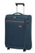 American Tourister Sunny South Valise 2 roues 55 cm Marine