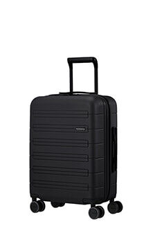 American Tourister Novastream Handbagage