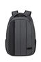 American Tourister Streethero Laptop Backpack 17.3'  Grey Melange