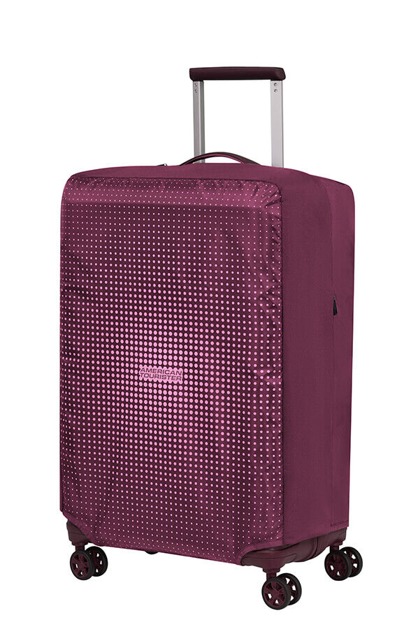 Luggage Cover Luggage Cover M